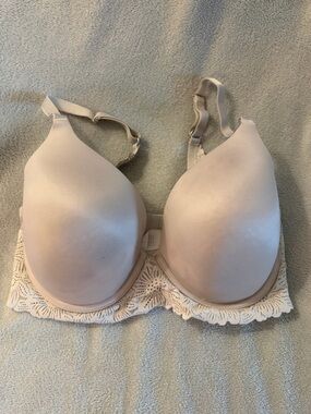 Aerie Sunnie Full Coverage Bra